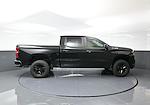Used 2021 Chevrolet Silverado 1500 Custom Crew Cab 4x4 Pickup for sale #05K167 - photo 4