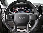Used 2021 Chevrolet Silverado 1500 Custom Crew Cab 4x4 Pickup for sale #05K167 - photo 26