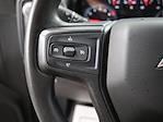 Used 2021 Chevrolet Silverado 1500 Custom Crew Cab 4x4 Pickup for sale #05K167 - photo 27