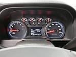 Used 2021 Chevrolet Silverado 1500 Custom Crew Cab 4x4 Pickup for sale #05K167 - photo 29