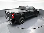 Used 2021 Chevrolet Silverado 1500 Custom Crew Cab 4x4 Pickup for sale #05K167 - photo 2