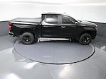 Used 2021 Chevrolet Silverado 1500 Custom Crew Cab 4x4 Pickup for sale #05K167 - photo 34