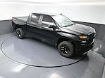 Used 2021 Chevrolet Silverado 1500 Custom Crew Cab 4x4 Pickup for sale #05K167 - photo 35