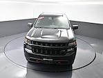 Used 2021 Chevrolet Silverado 1500 Custom Crew Cab 4x4 Pickup for sale #05K167 - photo 36
