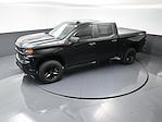 Used 2021 Chevrolet Silverado 1500 Custom Crew Cab 4x4 Pickup for sale #05K167 - photo 37