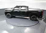 Used 2021 Chevrolet Silverado 1500 Custom Crew Cab 4x4 Pickup for sale #05K167 - photo 38