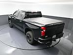 Used 2021 Chevrolet Silverado 1500 Custom Crew Cab 4x4 Pickup for sale #05K167 - photo 39