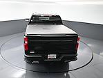 Used 2021 Chevrolet Silverado 1500 Custom Crew Cab 4x4 Pickup for sale #05K167 - photo 40
