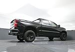 Used 2021 Chevrolet Silverado 1500 Custom Crew Cab 4x4 Pickup for sale #05K167 - photo 41