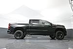 Used 2021 Chevrolet Silverado 1500 Custom Crew Cab 4x4 Pickup for sale #05K167 - photo 42