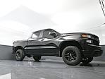 Used 2021 Chevrolet Silverado 1500 Custom Crew Cab 4x4 Pickup for sale #05K167 - photo 43