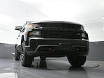 Used 2021 Chevrolet Silverado 1500 Custom Crew Cab 4x4 Pickup for sale #05K167 - photo 44