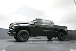 Used 2021 Chevrolet Silverado 1500 Custom Crew Cab 4x4 Pickup for sale #05K167 - photo 45