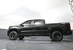 Used 2021 Chevrolet Silverado 1500 Custom Crew Cab 4x4 Pickup for sale #05K167 - photo 46