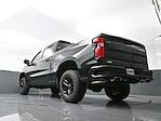 Used 2021 Chevrolet Silverado 1500 Custom Crew Cab 4x4 Pickup for sale #05K167 - photo 47