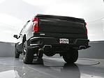 Used 2021 Chevrolet Silverado 1500 Custom Crew Cab 4x4 Pickup for sale #05K167 - photo 48