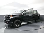 Used 2021 Chevrolet Silverado 1500 Custom Crew Cab 4x4 Pickup for sale #05K167 - photo 49