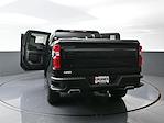 Used 2021 Chevrolet Silverado 1500 Custom Crew Cab 4x4 Pickup for sale #05K167 - photo 50