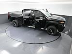 Used 2021 Chevrolet Silverado 1500 Custom Crew Cab 4x4 Pickup for sale #05K167 - photo 51