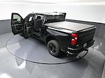 Used 2021 Chevrolet Silverado 1500 Custom Crew Cab 4x4 Pickup for sale #05K167 - photo 52