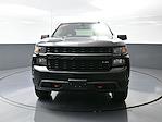 Used 2021 Chevrolet Silverado 1500 Custom Crew Cab 4x4 Pickup for sale #05K167 - photo 6