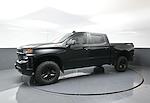 Used 2021 Chevrolet Silverado 1500 Custom Crew Cab 4x4 Pickup for sale #05K167 - photo 7