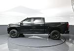 Used 2021 Chevrolet Silverado 1500 Custom Crew Cab 4x4 Pickup for sale #05K167 - photo 8