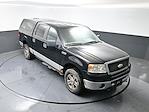 2008 Ford F-150 SuperCrew Cab 4WD Pickup for sale #05K181 - photo 15