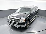 2008 Ford F-150 SuperCrew Cab 4WD Pickup for sale #05K181 - photo 16