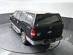 2008 Ford F-150 SuperCrew Cab 4WD Pickup for sale #05K181 - photo 19