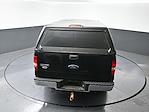 2008 Ford F-150 SuperCrew Cab 4WD Pickup for sale #05K181 - photo 21