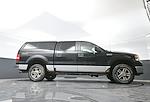 2008 Ford F-150 SuperCrew Cab 4WD Pickup for sale #05K181 - photo 23