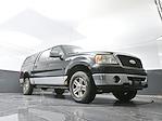 2008 Ford F-150 SuperCrew Cab 4WD Pickup for sale #05K181 - photo 24