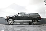 2008 Ford F-150 SuperCrew Cab 4WD Pickup for sale #05K181 - photo 27