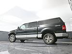 2008 Ford F-150 SuperCrew Cab 4WD Pickup for sale #05K181 - photo 28