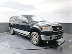 2008 Ford F-150 SuperCrew Cab 4WD Pickup for sale #05K181 - photo 4
