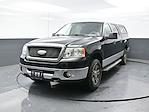 2008 Ford F-150 SuperCrew Cab 4WD Pickup for sale #05K181 - photo 5