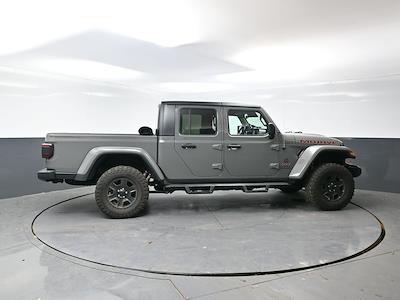 Used 2020 Jeep Gladiator - photo 1