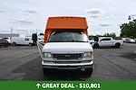 2003 Ford E-450 RWD Shuttle Bus for sale #05K215 - photo 43