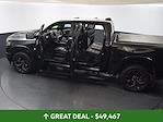 2020 Ram 1500 Crew Cab 4x4 Pickup for sale #05P1308 - photo 51
