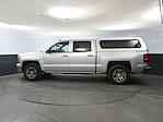 2014 Chevrolet Silverado 1500 Crew Cab 4x4 Pickup for sale #05P1518A - photo 10
