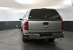 2014 Chevrolet Silverado 1500 Crew Cab 4x4 Pickup for sale #05P1518A - photo 11