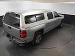 2014 Chevrolet Silverado 1500 Crew Cab 4x4 Pickup for sale #05P1518A - photo 12