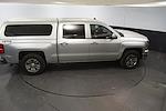 2014 Chevrolet Silverado 1500 Crew Cab 4x4 Pickup for sale #05P1518A - photo 13