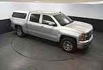 2014 Chevrolet Silverado 1500 Crew Cab 4x4 Pickup for sale #05P1518A - photo 15