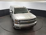 2014 Chevrolet Silverado 1500 Crew Cab 4x4 Pickup for sale #05P1518A - photo 16