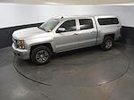 2014 Chevrolet Silverado 1500 Crew Cab 4x4 Pickup for sale #05P1518A - photo 18
