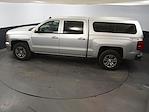 2014 Chevrolet Silverado 1500 Crew Cab 4x4 Pickup for sale #05P1518A - photo 19