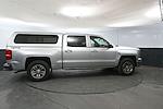 2014 Chevrolet Silverado 1500 Crew Cab 4x4 Pickup for sale #05P1518A - photo 2