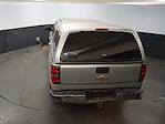 2014 Chevrolet Silverado 1500 Crew Cab 4x4 Pickup for sale #05P1518A - photo 21